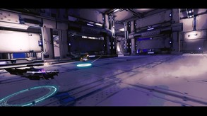 Teaser trailer thumbnail