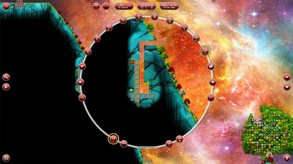 CAN DO trailer thumbnail