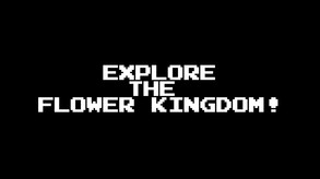 Trailer trailer thumbnail