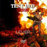 Testbed Terror Official Trailer trailer thumbnail