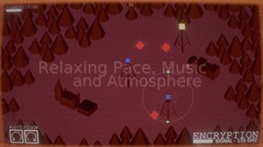Main Trailer trailer thumbnail