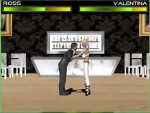 Gameplay Video 3 trailer thumbnail