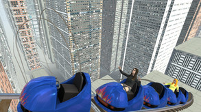 City trailer thumbnail