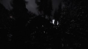 2 trailer thumbnail