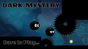 Dark Mystery Trailer trailer thumbnail