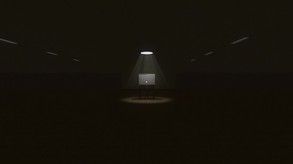 Teaser trailer thumbnail