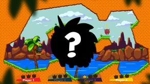 Dookie Joins trailer thumbnail
