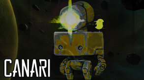 Story Trailer - Early Access trailer thumbnail