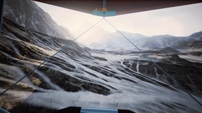 1 trailer thumbnail