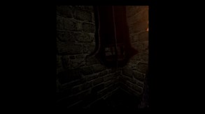 Demo trailer thumbnail