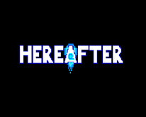 HereAfter trailer thumbnail
