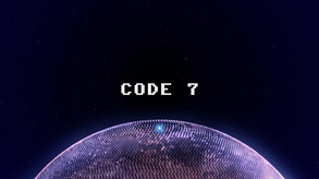 Code 7 – Launch Trailer trailer thumbnail