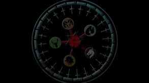 EpisicavaTrailer1 trailer thumbnail