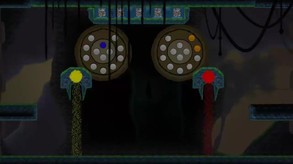 Trailer trailer thumbnail