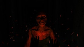 Flame of Mirrors (Trailer) trailer thumbnail