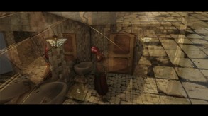 Forgotten Faces trailer thumbnail