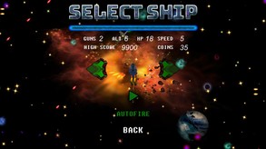 Mircron Wars XR Trailer trailer thumbnail