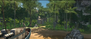 CrisisAction trailer thumbnail