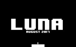 Luna (Plionarctos Trailer) trailer thumbnail