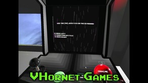 Outpost L5 Game Footage trailer thumbnail