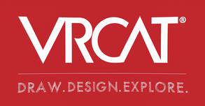 VRCAT Tailer trailer thumbnail