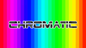 Release Trailer trailer thumbnail