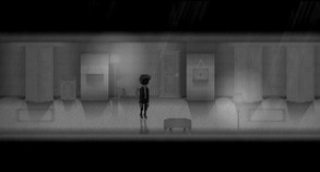 Colorless Life Trailer trailer thumbnail