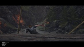 Release Trailer trailer thumbnail