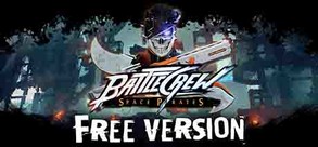 BATTLECREW-Launch_Trailer trailer thumbnail
