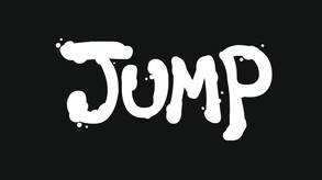 Gameplay Trailer trailer thumbnail