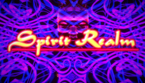 Spirit Realm Trailer trailer thumbnail