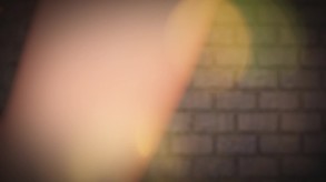预览视频 trailer thumbnail