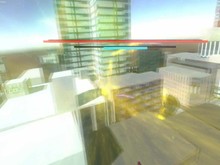 Flight Combat trailer thumbnail