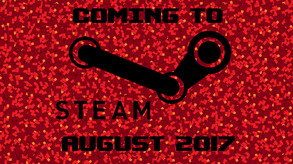 Beta trailer thumbnail