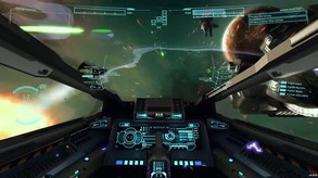 Demo teaser trailer thumbnail