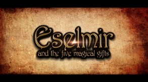 Eselmir and the five magical gifts (teaser) trailer thumbnail