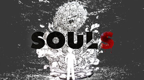 SOULS - Debut Trailer trailer thumbnail