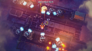 SFR Trailer trailer thumbnail
