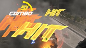 SpecailForceVR_0814 trailer thumbnail