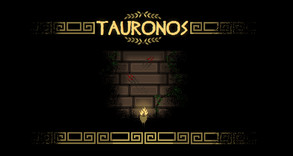 TAURONOS trailer #1 trailer thumbnail