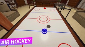 Gameplay Trailer trailer thumbnail