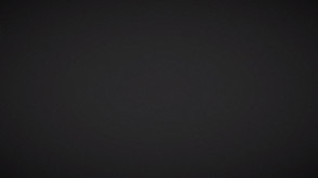 Launch Trailer trailer thumbnail