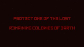 Story Trailer trailer thumbnail