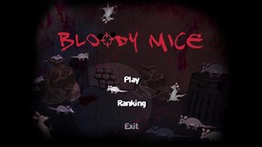 Trailer trailer thumbnail