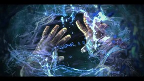 Dark Parables: Queen of Sands Collector's Edition trailer thumbnail