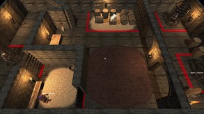 Bomb Defense v.1.02 Trailer trailer thumbnail