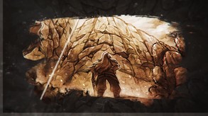 GOKEN Official Trailer 02_E trailer thumbnail