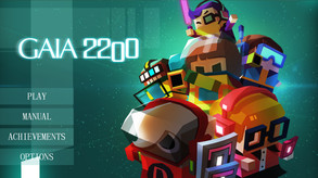GAIA2 trailer thumbnail