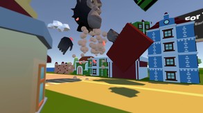 Trailer trailer thumbnail