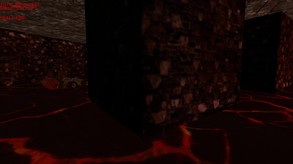 Testbed Terror Gameplay trailer thumbnail